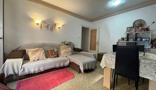 Piso en venta en Ondara