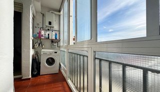 Piso en venta en Ondara