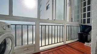 Piso en venta en Ondara