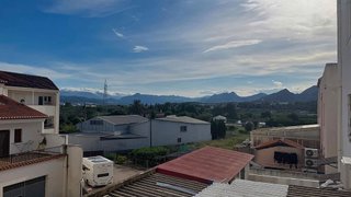 Piso en venta en Ondara