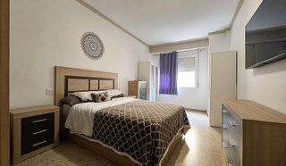 Piso en venta en Ondara