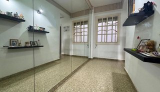 Piso en venta en Ondara