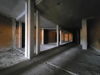 Piso en venta en Zona Calle Valencia en Torrent