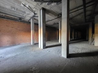 Piso en venta en Zona Calle Valencia en Torrent
