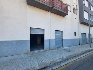 Piso en venta en Zona Calle Valencia en Torrent