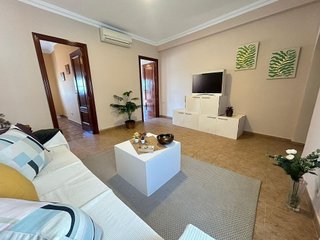 Piso en venta en Casco Histórico en Antequera