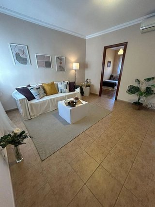 Piso en venta en Casco Histórico en Antequera