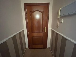 Piso en venta en Casco Histórico en Antequera