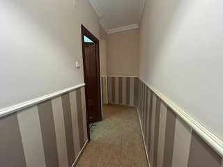 Piso en venta en Casco Histórico en Antequera