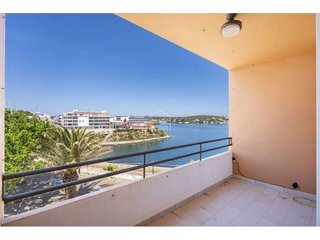 Piso en venta en Castell (Es)