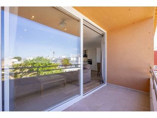 Piso en venta en Castell (Es)