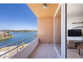 Piso en venta en Castell (Es)