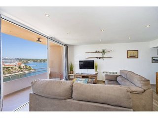 Piso en venta en Castell (Es)