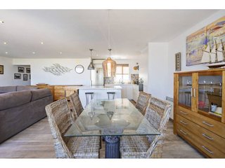 Piso en venta en Castell (Es)