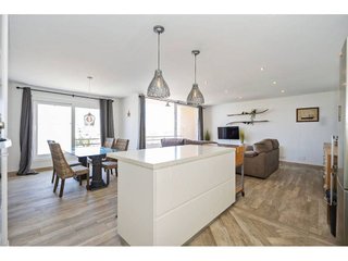 Piso en venta en Castell (Es)