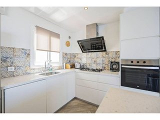Piso en venta en Castell (Es)