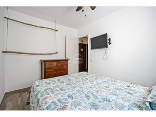 Piso en venta en Castell (Es)