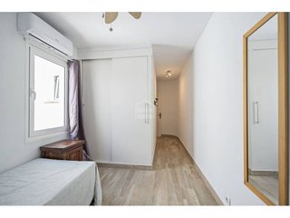 Piso en venta en Castell (Es)