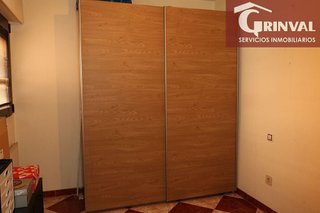 Piso en venta en Valderas - Los Castillos en Alcorcón