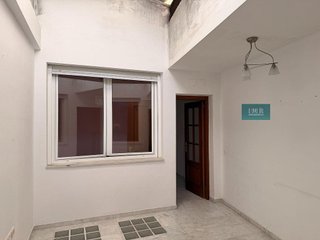 Dúplex en venta en Sanlúcar la Mayor
