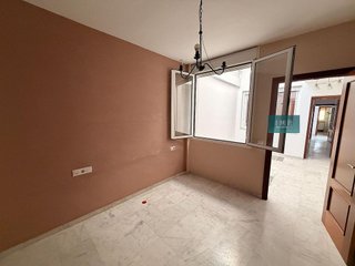 Dúplex en venta en Sanlúcar la Mayor