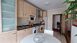 Piso en venta en Inmobiliaria - Barreda en Torrelavega
