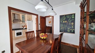 Piso en venta en Inmobiliaria - Barreda en Torrelavega