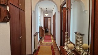 Piso en venta en Inmobiliaria - Barreda en Torrelavega