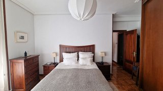 Piso en venta en Inmobiliaria - Barreda en Torrelavega
