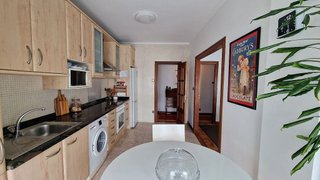 Piso en venta en Inmobiliaria - Barreda en Torrelavega