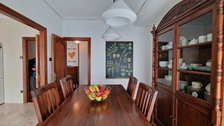 Piso en venta en Inmobiliaria - Barreda en Torrelavega