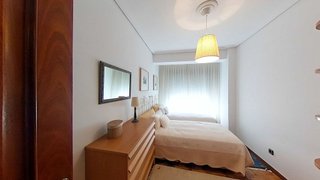 Piso en venta en Inmobiliaria - Barreda en Torrelavega