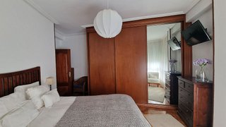 Piso en venta en Inmobiliaria - Barreda en Torrelavega