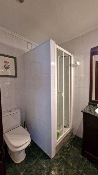 Piso en venta en Inmobiliaria - Barreda en Torrelavega