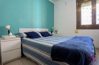 Piso en venta en Santiago en Huesca