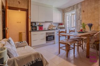 Piso en venta en Santiago en Huesca