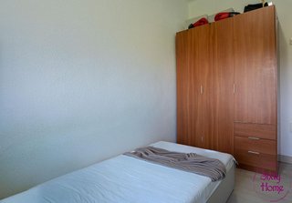 Piso en venta en Santiago en Huesca