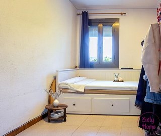 Piso en venta en Santiago en Huesca