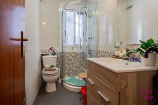 Piso en venta en Santiago en Huesca