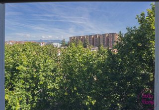 Piso en venta en Santiago en Huesca