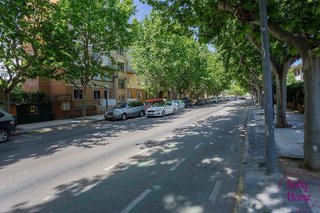 Piso en venta en Santiago en Huesca