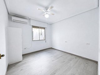 Ático en venta en Camino de Onda - Salesianos - Centro en Burriana