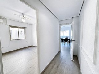 Ático en venta en Camino de Onda - Salesianos - Centro en Burriana