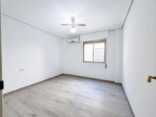 Ático en venta en Camino de Onda - Salesianos - Centro en Burriana