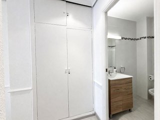 Ático en venta en Camino de Onda - Salesianos - Centro en Burriana