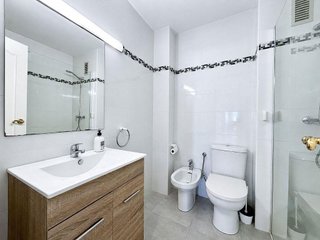Ático en venta en Camino de Onda - Salesianos - Centro en Burriana