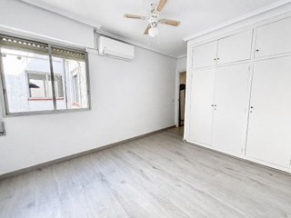 Ático en venta en Camino de Onda - Salesianos - Centro en Burriana