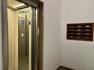 Ático en venta en Camino de Onda - Salesianos - Centro en Burriana