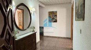 Piso en venta en Plaça Eliptica-Republica Argentina-Germanies en Gandia
