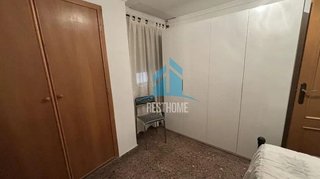 Piso en venta en Plaça Eliptica-Republica Argentina-Germanies en Gandia